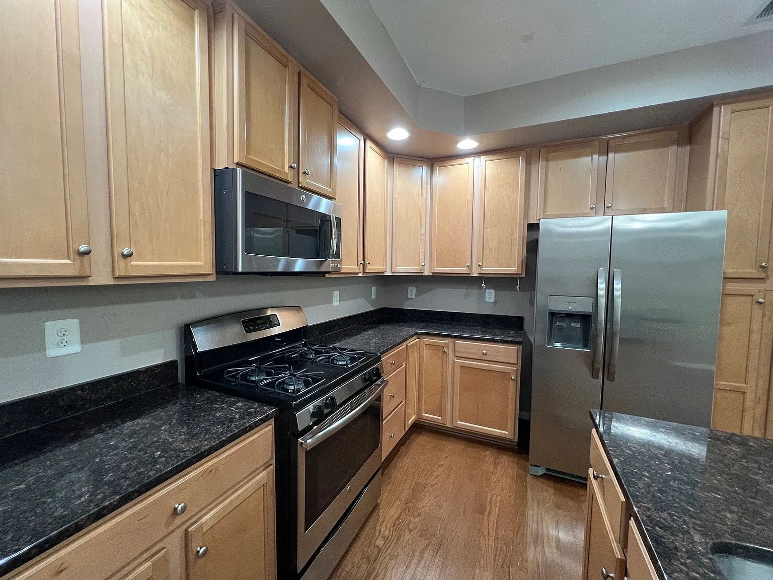 5057 Small Gains Way, Frederick, MD 21703 — Photo 4