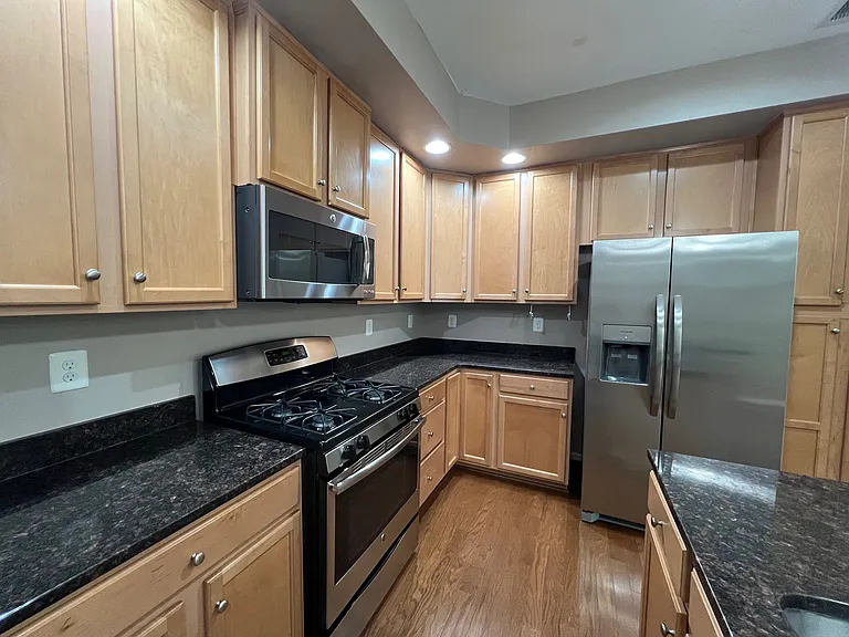 kitchen 2_12102024