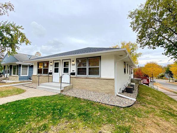 4451 Bloomington Ave #2