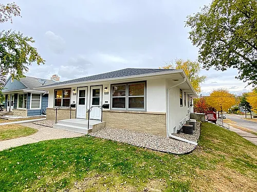 4451 Bloomington Ave #2 Photo 1
