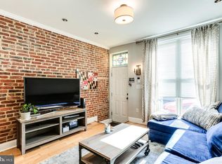 408 S Bouldin St, Baltimore, MD 21224