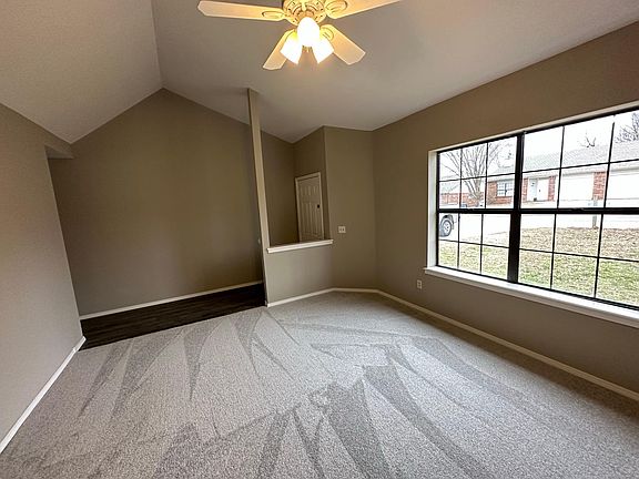 5th image of 2439 W Gum St