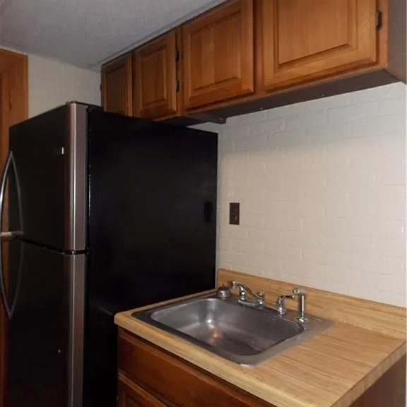 37 Wilna Ave — Photo 9