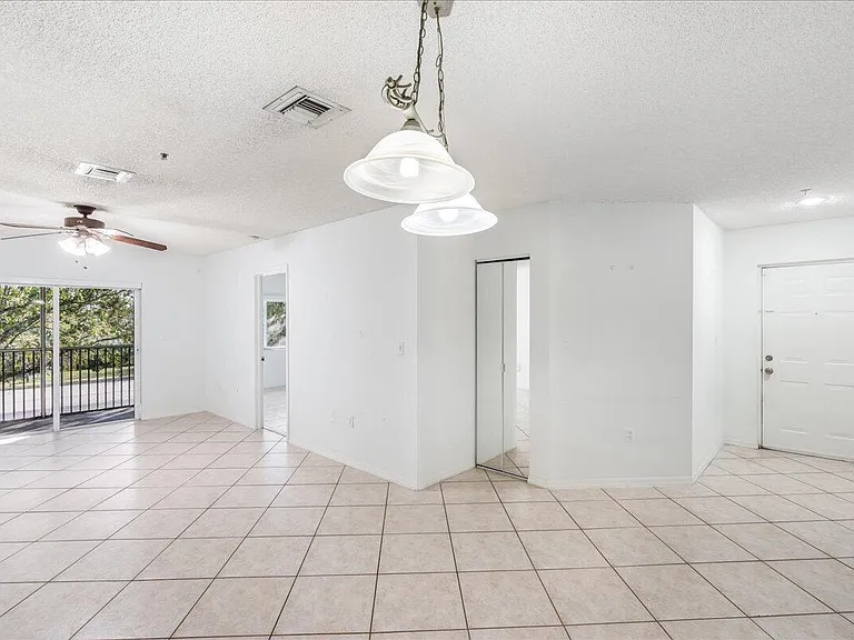 10129 W Atlantic Blvd #E3 — Photo 27