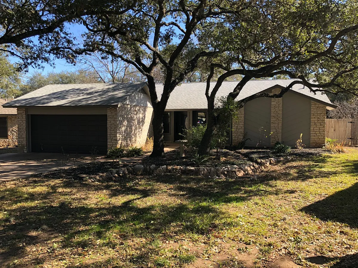 Building Photo - 4515 Langtry Ln
