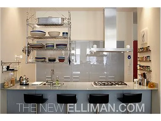 Sold by Douglas Elliman | media 21