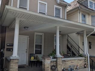 2134 Freemansburg Ave Unit 2, Easton, PA 18042