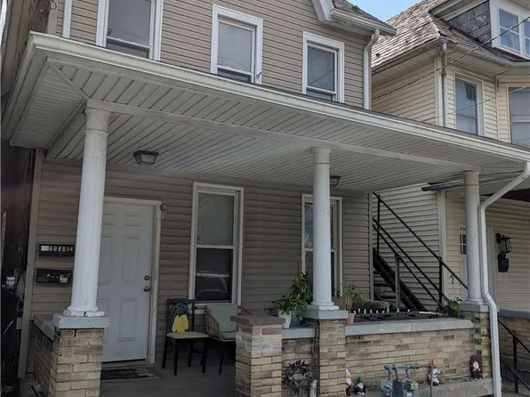 2134 Freemansburg Ave Unit 2, Easton, PA 18042