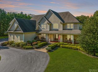 150 Marvin Rd, Middletown, NJ 07748