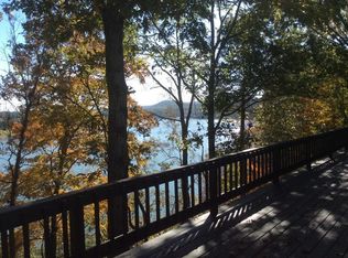 2944 Long Bend Rd, Galena, MO 65656