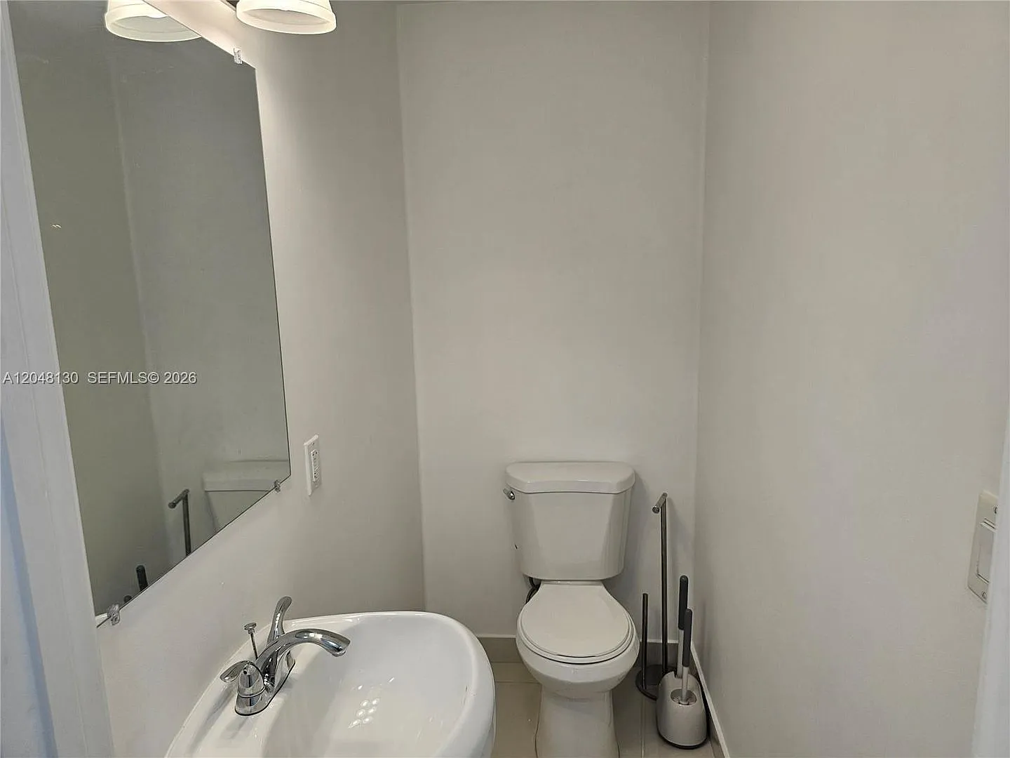 13660 SW 260th Street, Homestead, FL 33032 - 6715 — Photo 4