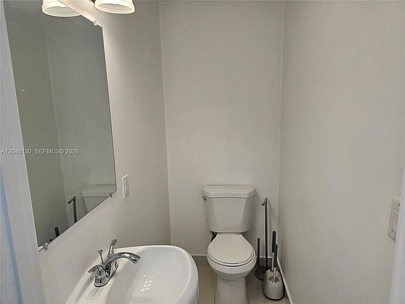 4th image of 13660 SW 260th St
