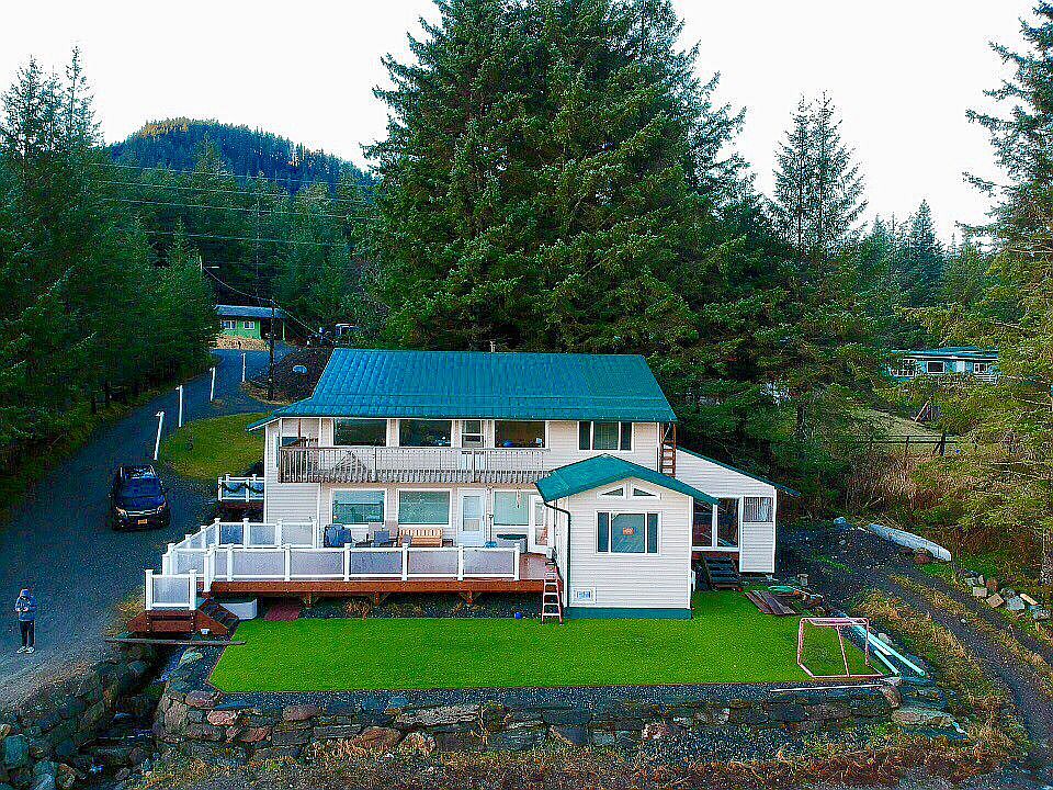 2nd image of 4420 N Douglas Hwy