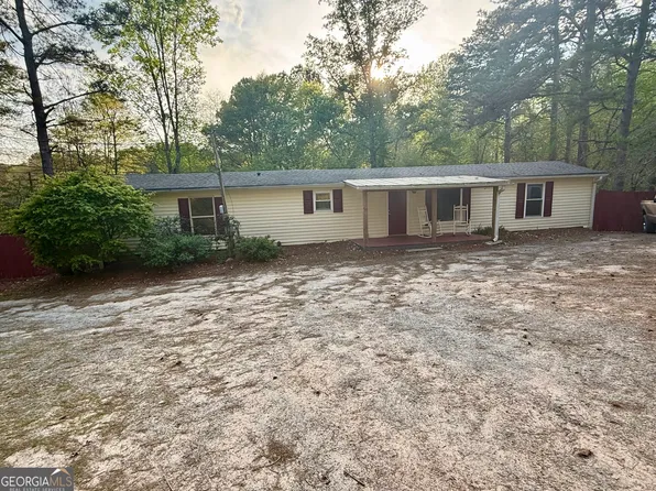 134 Delay St, Woodstock, GA 30189