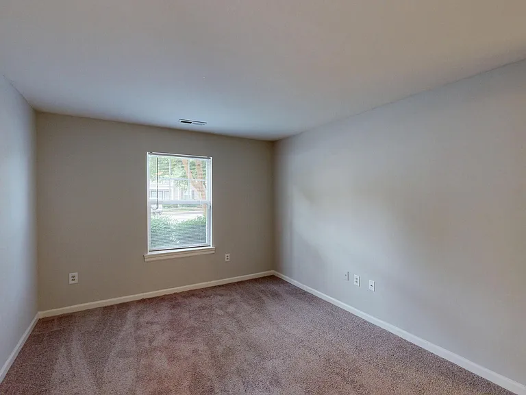 Legacy at Mayland — Photo 121