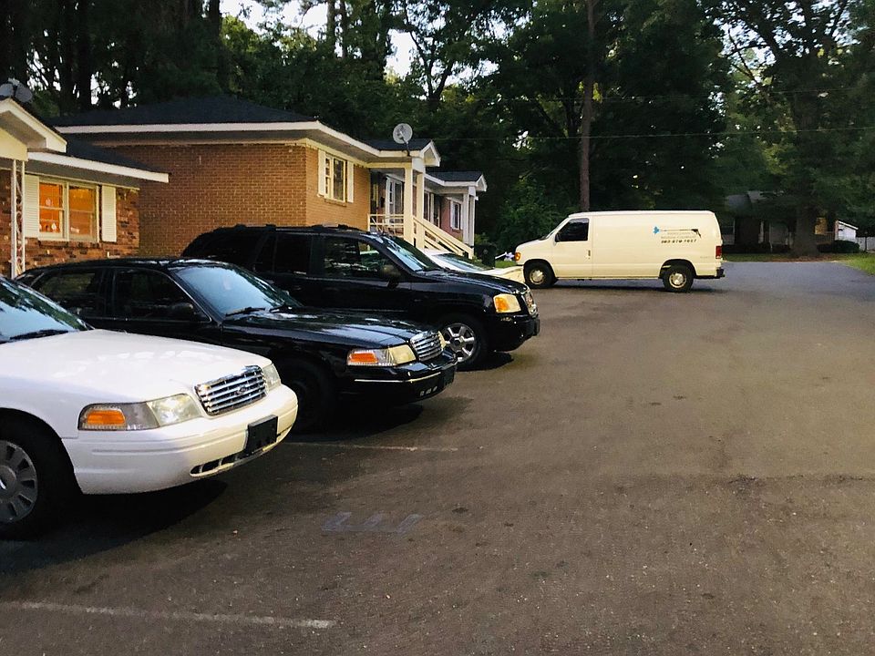 340 E Jefferson St York SC Zillow