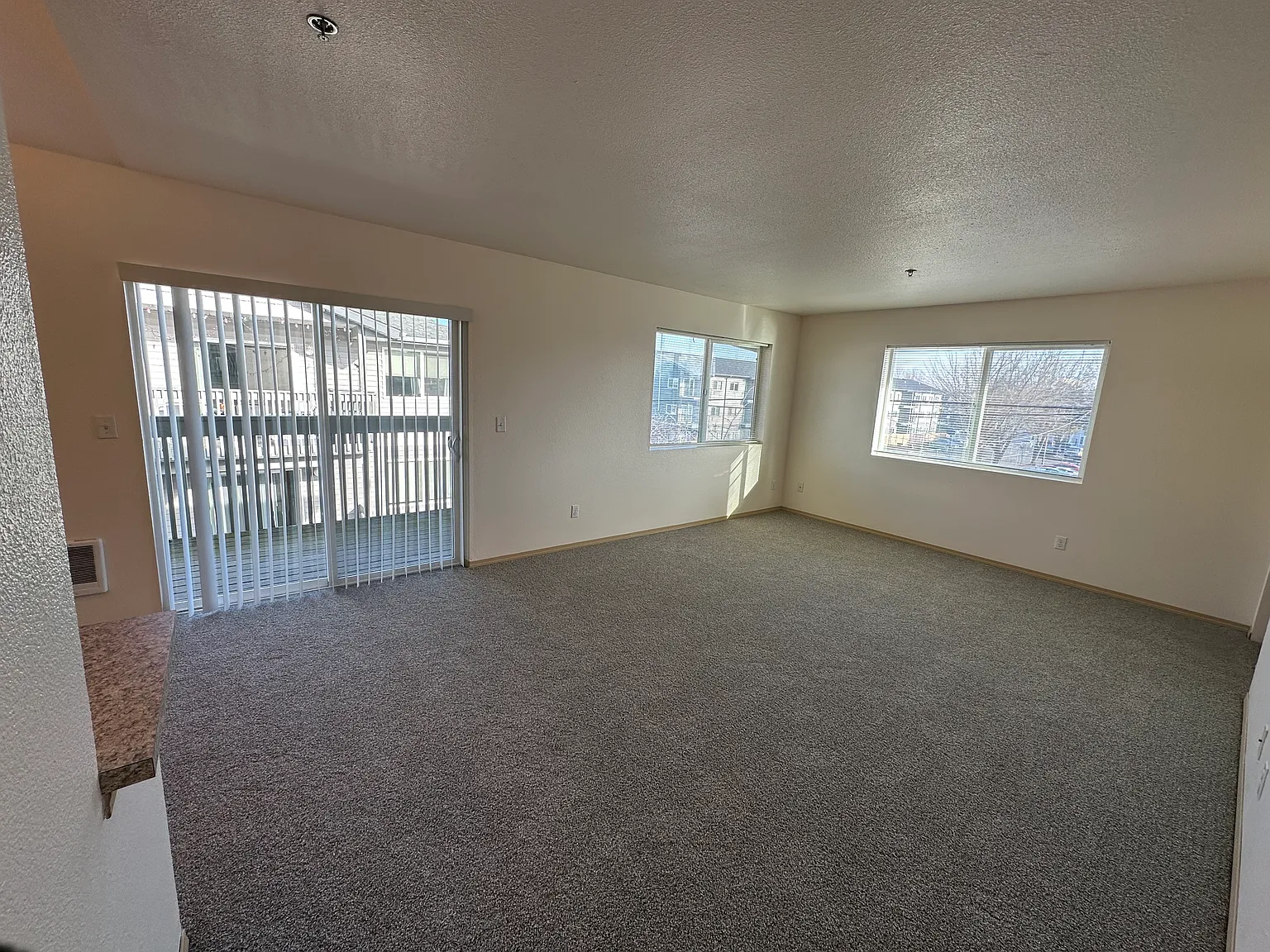 Wildflower Apartments — Photo 2