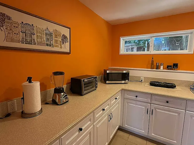 6115 Camino De La Costa #1 — Photo 15