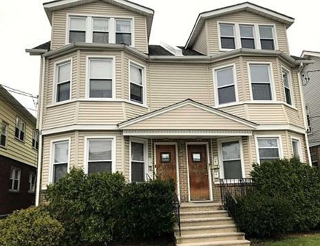 1st image of 11-13 Hendel Ave