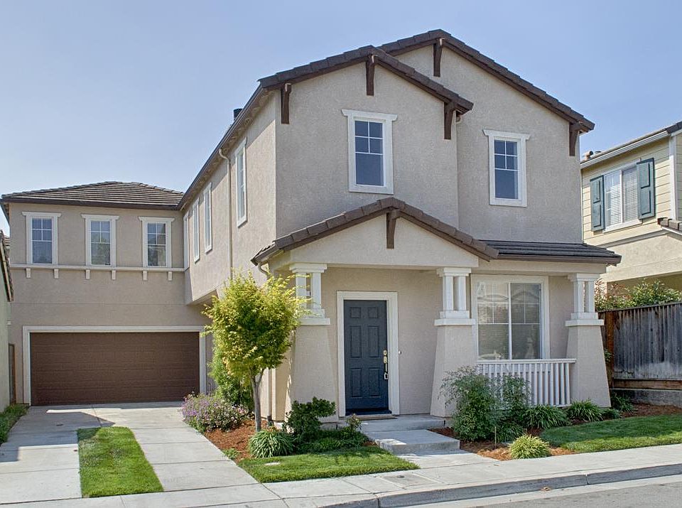 1st image of 64 Vista Verde Cir