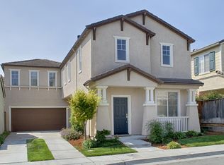 64 Vista Verde Cir, Watsonville, CA 95076