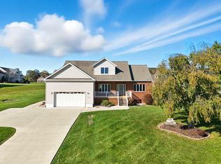 517 Gateway Industrial Park Rd, Athens, PA 18810