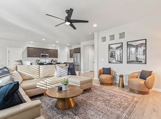 10053 W Lyrical Dr #Id1638254p, Boise, ID 83709