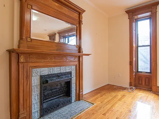 Rented by Scott Williams Realty LLC | media 59