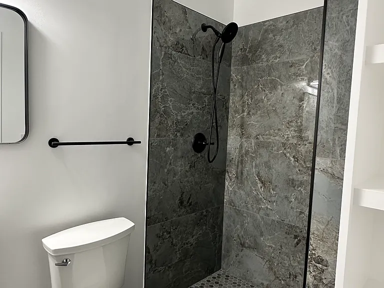 3600 Evalee Ln #ADU — Photo 11