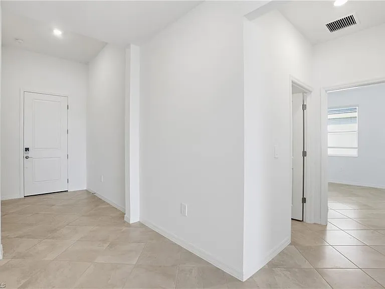 3958 Button Sage Rd — Photo 3
