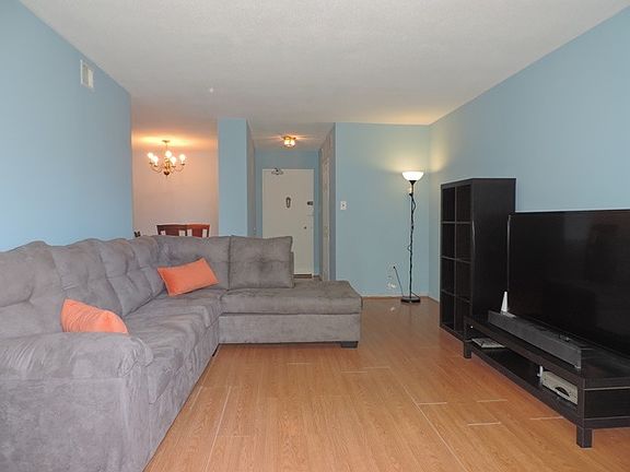 5th image of 4600 S 4 Mile Run Dr APT 228