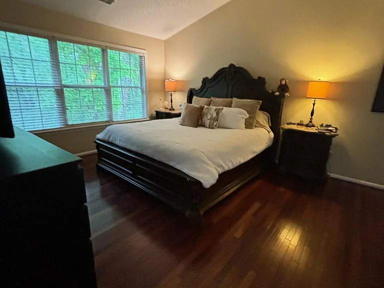 3513 Chastain Glen Ln NE — Photo 38
