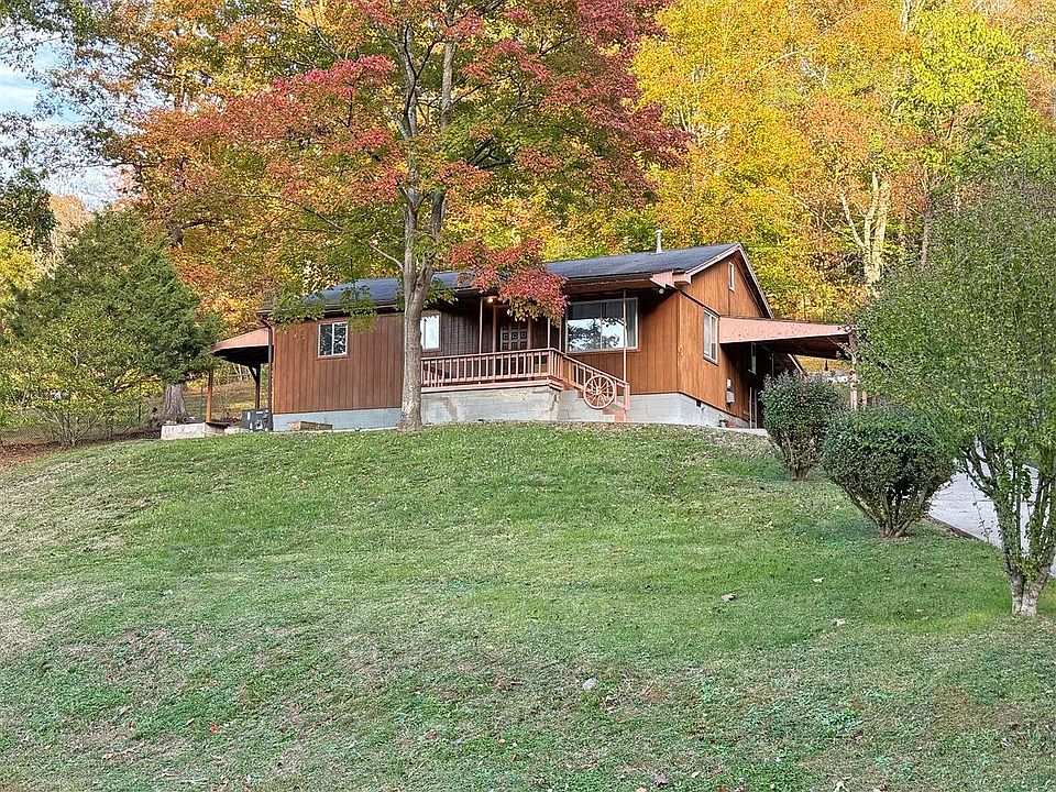 1st image of 5320 Doc Bailey Rd