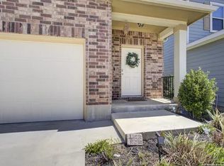 6806 Prue Rd UNIT 13, San Antonio, TX 78240