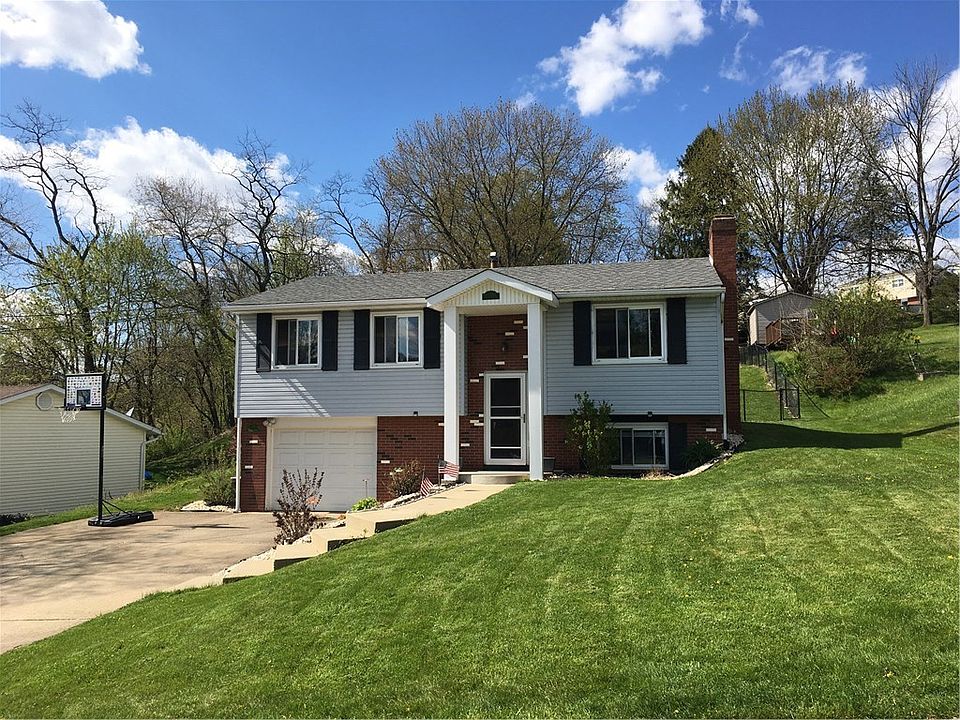 1st image of 270 Sherrick Dr N