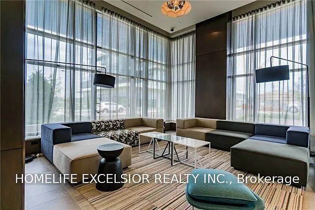 2 bed, $3,100 — Photo 3