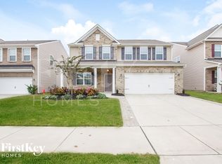 16323 Wavenly House Dr, Charlotte, NC 28273