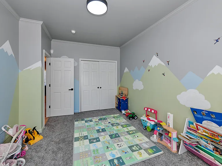 26300 W Chatham Dr — Photo 39