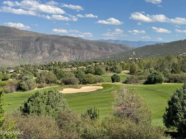 417 Aspen Bluff Ln, Wolcott, CO 81655