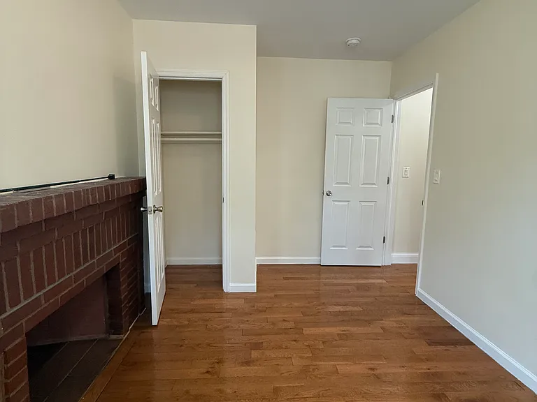 19710 Foothill Ave #1 — Photo 16