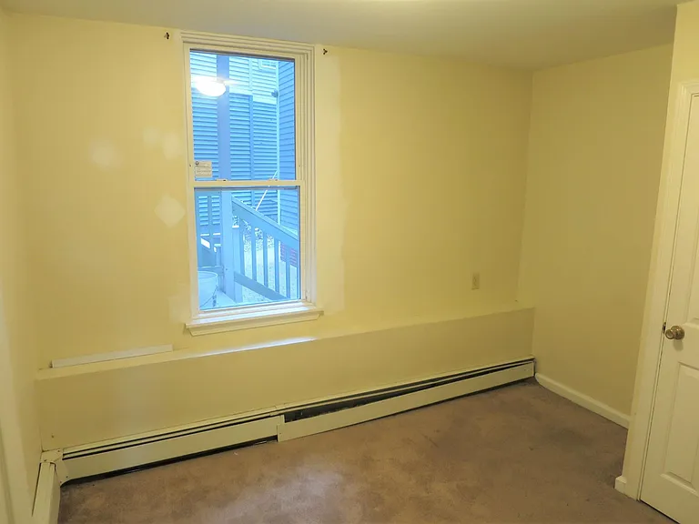 288 Prospect St #6 — Photo 6