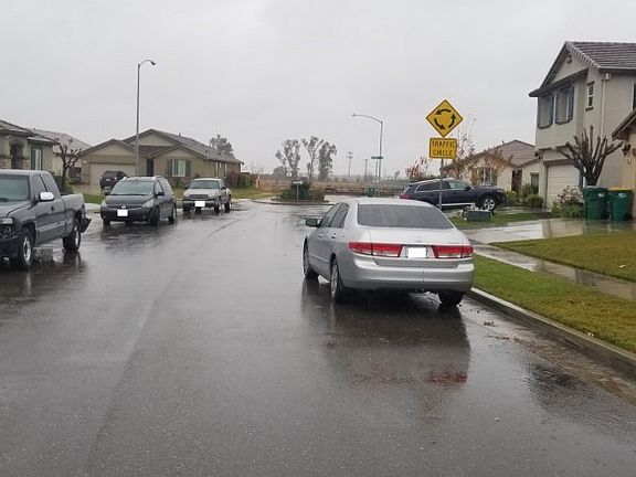 4th image of 10417 Tyke Dr