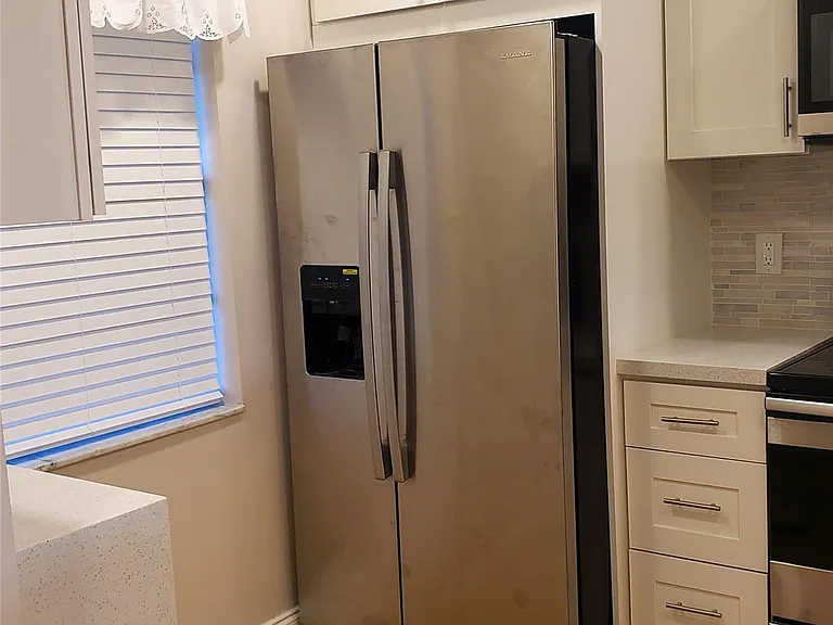 7897 Golf Circle Dr #303 — Photo 2