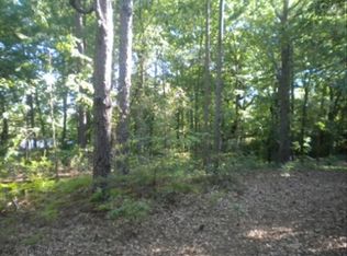 260 Fiddlers Ln, Gaston, SC 29053