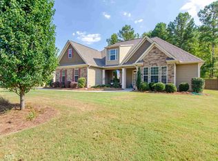 57 Wills Run Ct, Senoia, GA 30276
