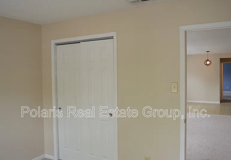 14405 Cuppola Dr — Photo 17
