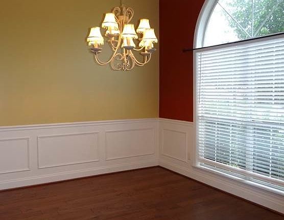 3rd image of 519 Forest Lakes Dr