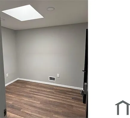 1 bed, $700 — Photo 3