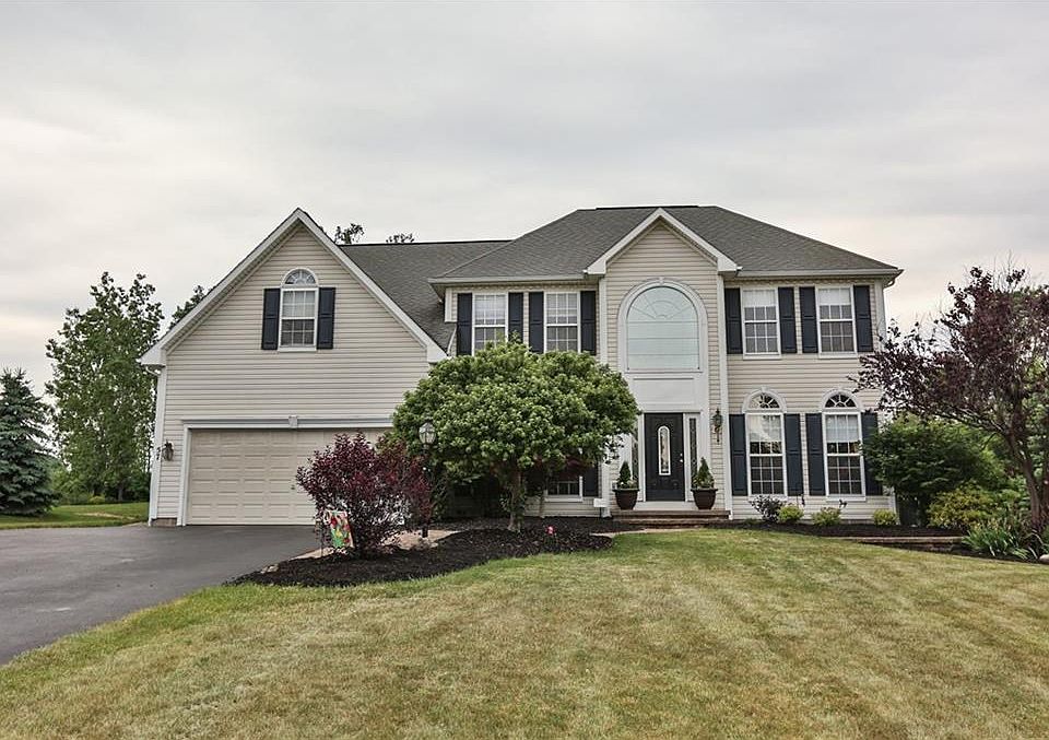 1st image of 57 Helmsford Way