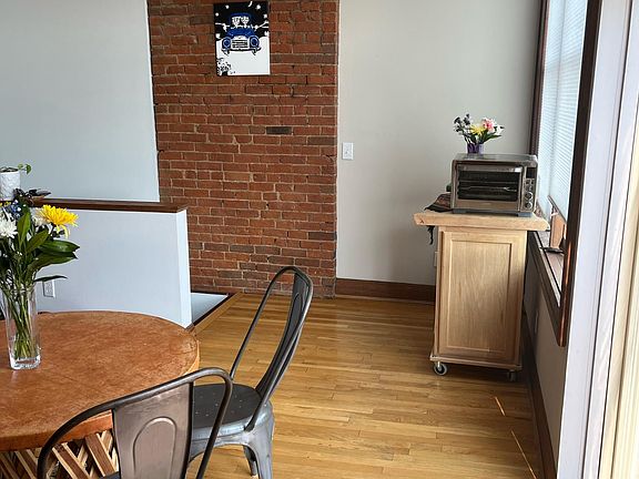 5th image of 529 Klotter Ave #2